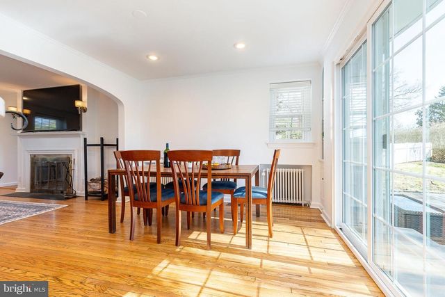 1208 ANDOVER RD, Wynnewood, PA 19096