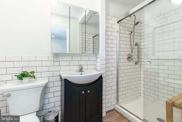 1208 ANDOVER RD, Wynnewood, PA 19096