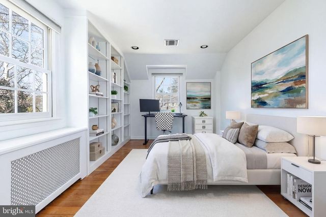 1208 ANDOVER RD, Wynnewood, PA 19096