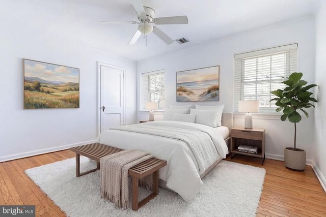 1208 ANDOVER RD, Wynnewood, PA 19096