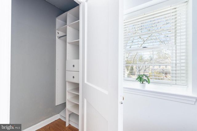 1208 ANDOVER RD, Wynnewood, PA 19096