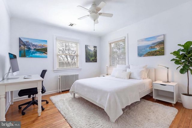 1208 ANDOVER RD, Wynnewood, PA 19096