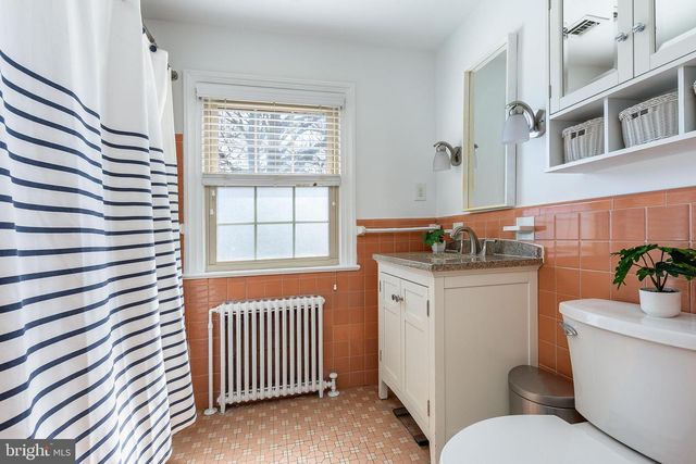 1208 ANDOVER RD, Wynnewood, PA 19096