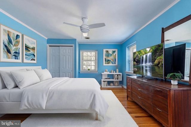 1208 ANDOVER RD, Wynnewood, PA 19096