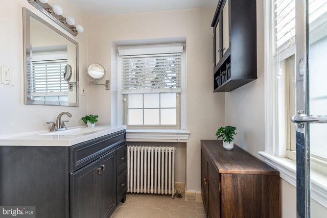 1208 ANDOVER RD, Wynnewood, PA 19096