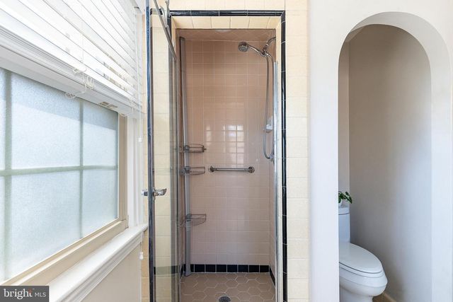 1208 ANDOVER RD, Wynnewood, PA 19096