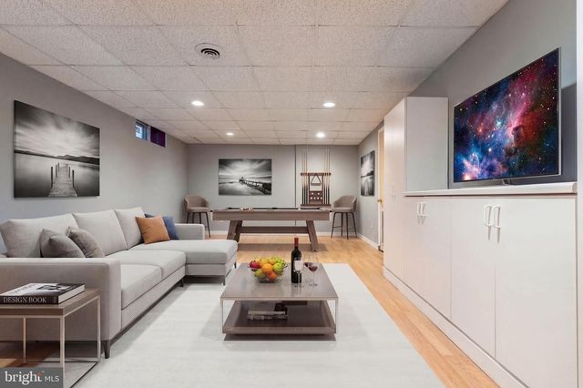 1208 ANDOVER RD, Wynnewood, PA 19096