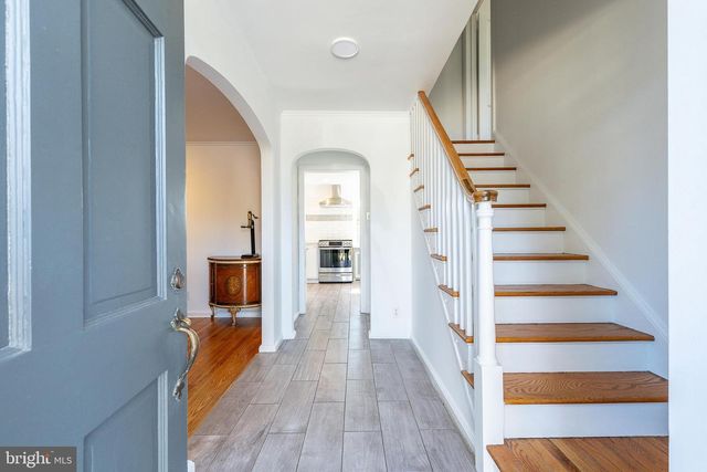 1208 ANDOVER RD, Wynnewood, PA 19096