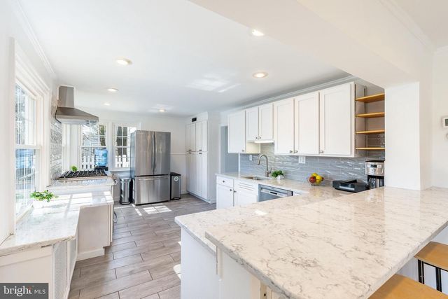 1208 ANDOVER RD, Wynnewood, PA 19096