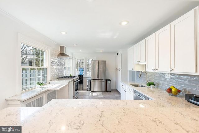 1208 ANDOVER RD, Wynnewood, PA 19096