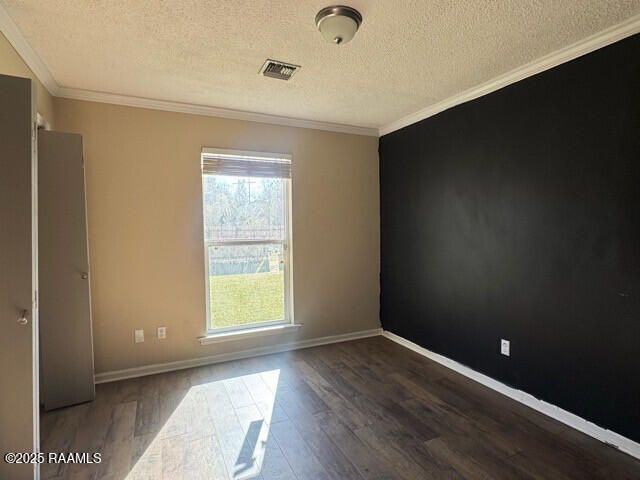 220 Winsor Drive, Lafayette, LA 70507