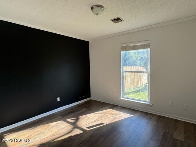 220 Winsor Drive, Lafayette, LA 70507