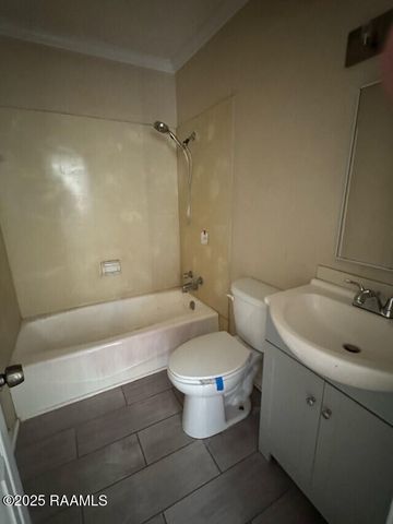 220 Winsor Drive, Lafayette, LA 70507