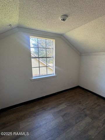 220 Winsor Drive, Lafayette, LA 70507