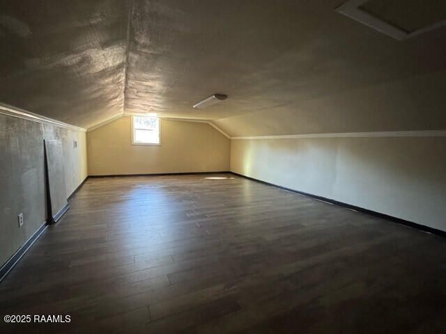 220 Winsor Drive, Lafayette, LA 70507