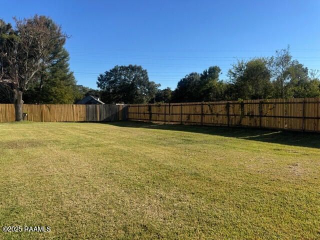 220 Winsor Drive, Lafayette, LA 70507