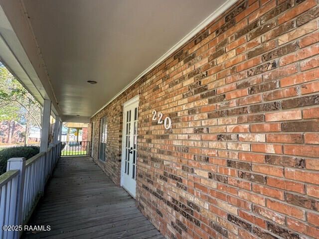 220 Winsor Drive, Lafayette, LA 70507