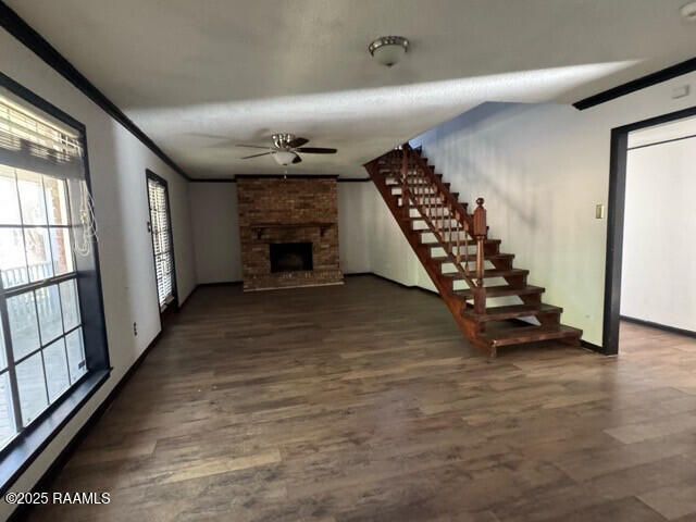 220 Winsor Drive, Lafayette, LA 70507