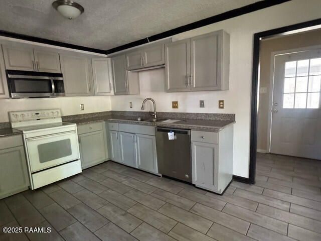 220 Winsor Drive, Lafayette, LA 70507