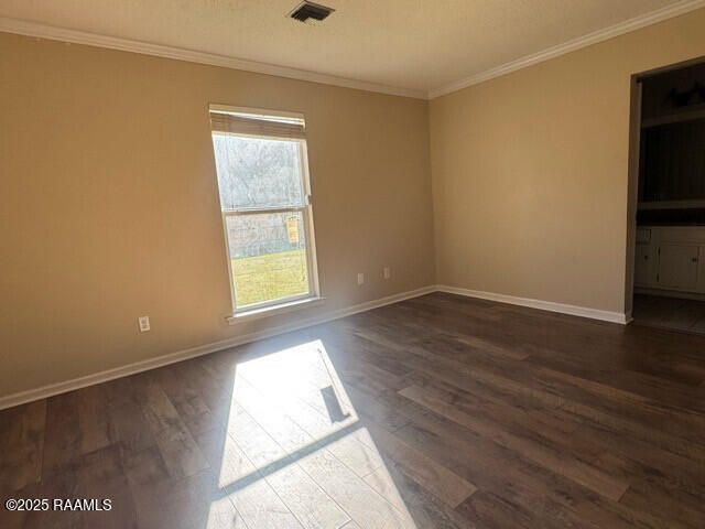 220 Winsor Drive, Lafayette, LA 70507