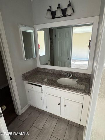 220 Winsor Drive, Lafayette, LA 70507