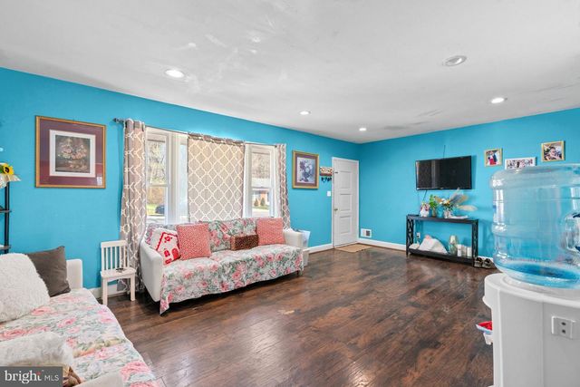 13403 HARRISON AVE, Fort Washington, MD 20744