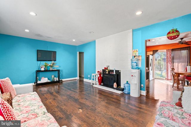 13403 HARRISON AVE, Fort Washington, MD 20744