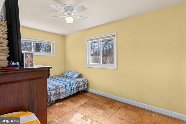 13403 HARRISON AVE, Fort Washington, MD 20744