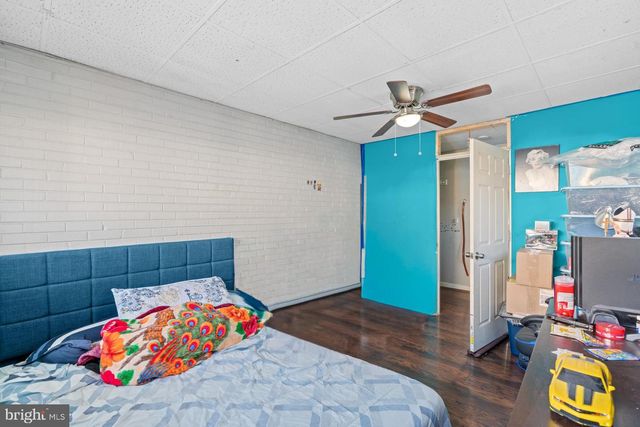 13403 HARRISON AVE, Fort Washington, MD 20744