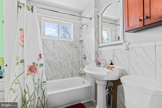 13403 HARRISON AVE, Fort Washington, MD 20744