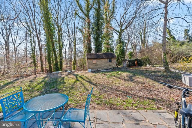 13403 HARRISON AVE, Fort Washington, MD 20744