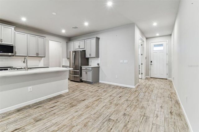 3764 LAUGHING DOVE AVENUE, Sun City Center, FL 33573