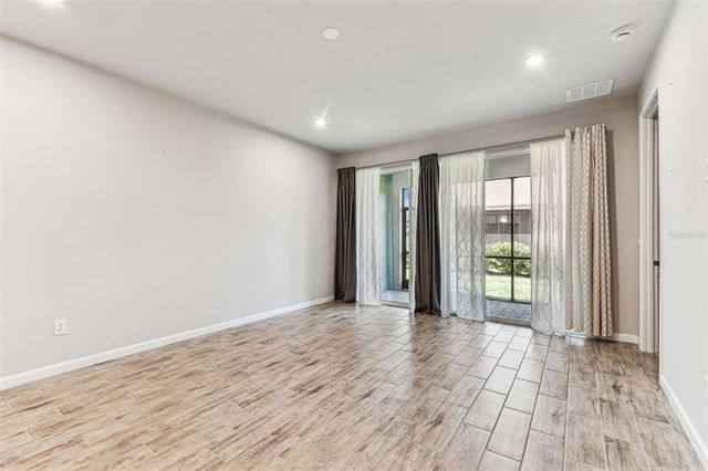 3764 LAUGHING DOVE AVENUE, Sun City Center, FL 33573