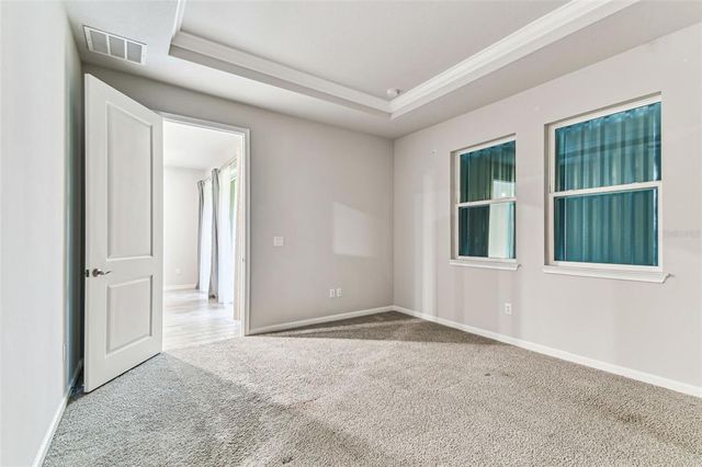 3764 LAUGHING DOVE AVENUE, Sun City Center, FL 33573