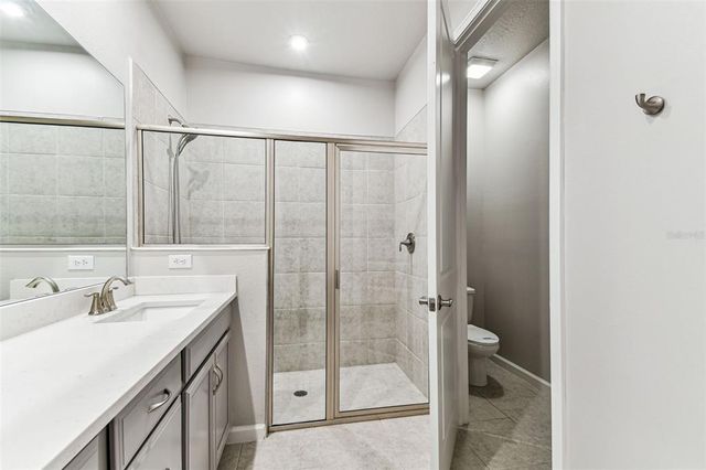 3764 LAUGHING DOVE AVENUE, Sun City Center, FL 33573