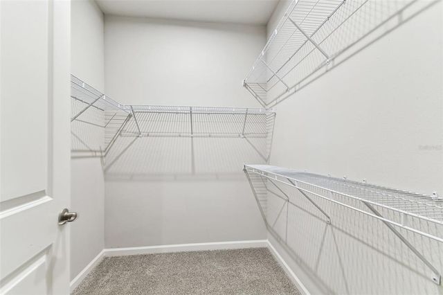 3764 LAUGHING DOVE AVENUE, Sun City Center, FL 33573