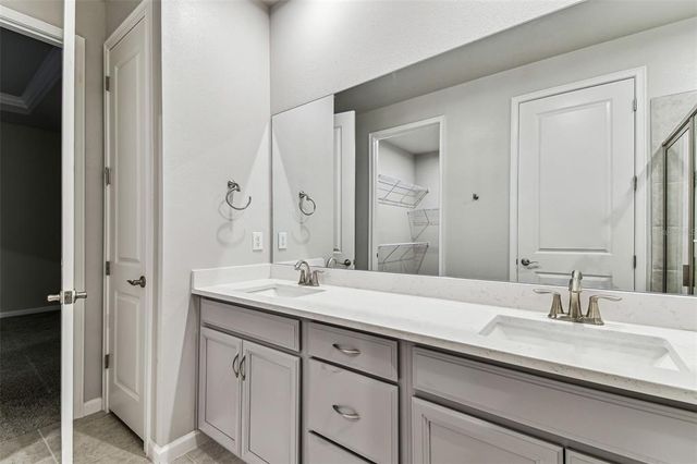 3764 LAUGHING DOVE AVENUE, Sun City Center, FL 33573