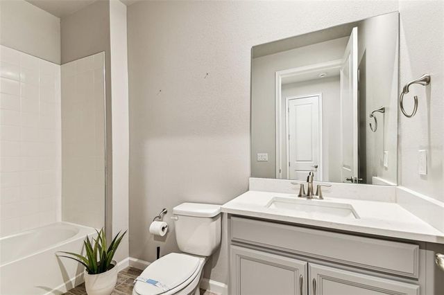 3764 LAUGHING DOVE AVENUE, Sun City Center, FL 33573
