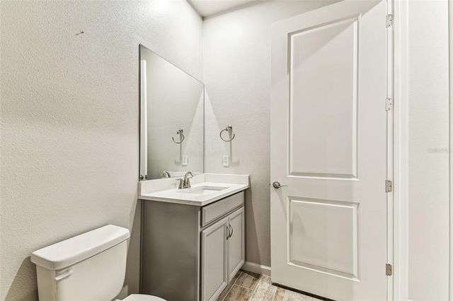 3764 LAUGHING DOVE AVENUE, Sun City Center, FL 33573