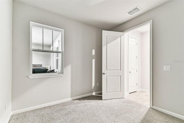 3764 LAUGHING DOVE AVENUE, Sun City Center, FL 33573