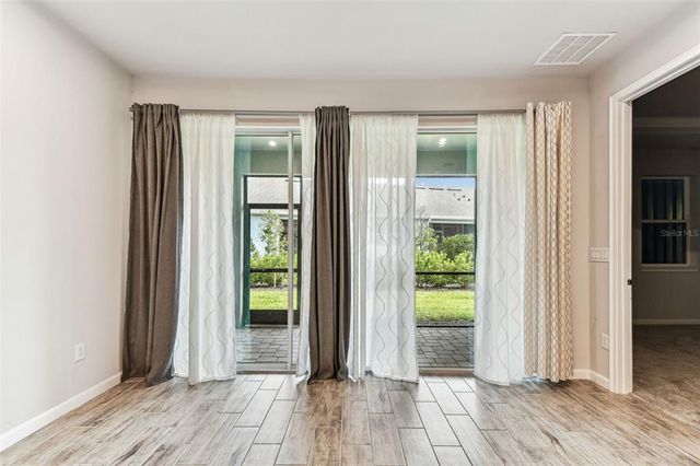 3764 LAUGHING DOVE AVENUE, Sun City Center, FL 33573