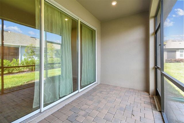 3764 LAUGHING DOVE AVENUE, Sun City Center, FL 33573