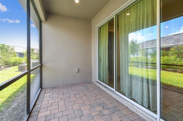 3764 LAUGHING DOVE AVENUE, Sun City Center, FL 33573
