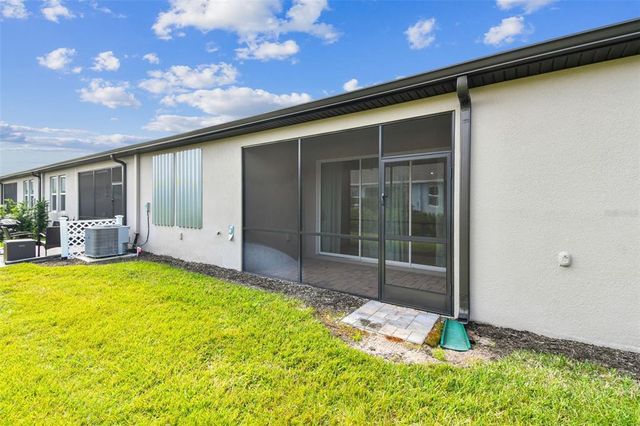 3764 LAUGHING DOVE AVENUE, Sun City Center, FL 33573
