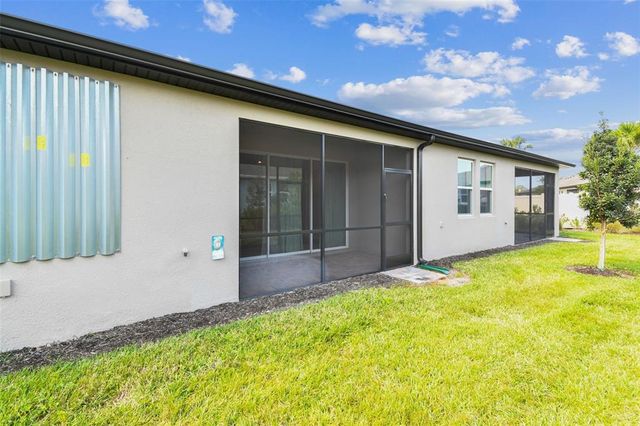 3764 LAUGHING DOVE AVENUE, Sun City Center, FL 33573