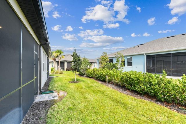 3764 LAUGHING DOVE AVENUE, Sun City Center, FL 33573