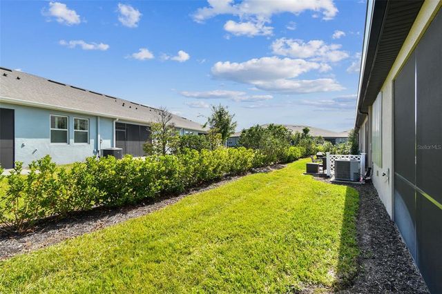 3764 LAUGHING DOVE AVENUE, Sun City Center, FL 33573