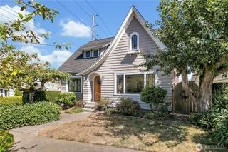 1414 N 7th Street, Tacoma, WA 98403