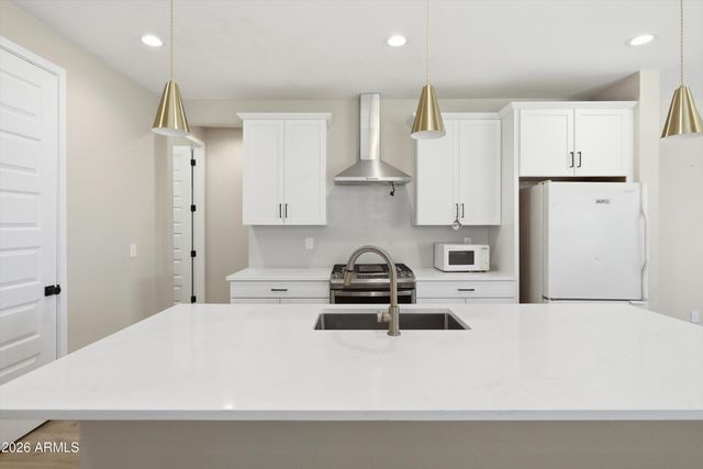 17939 W TORONTO Way, Goodyear, AZ 85338