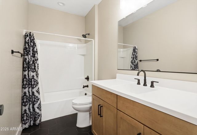 17939 W TORONTO Way, Goodyear, AZ 85338